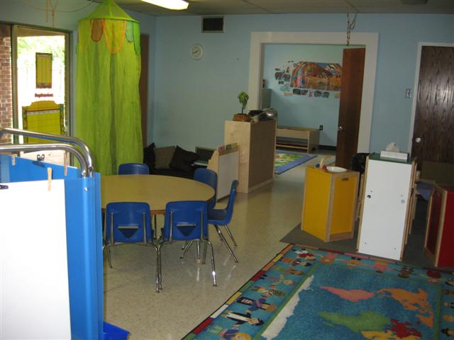 st josephs classroom 4